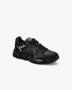 Premiata MASED 7096>Donna Mased