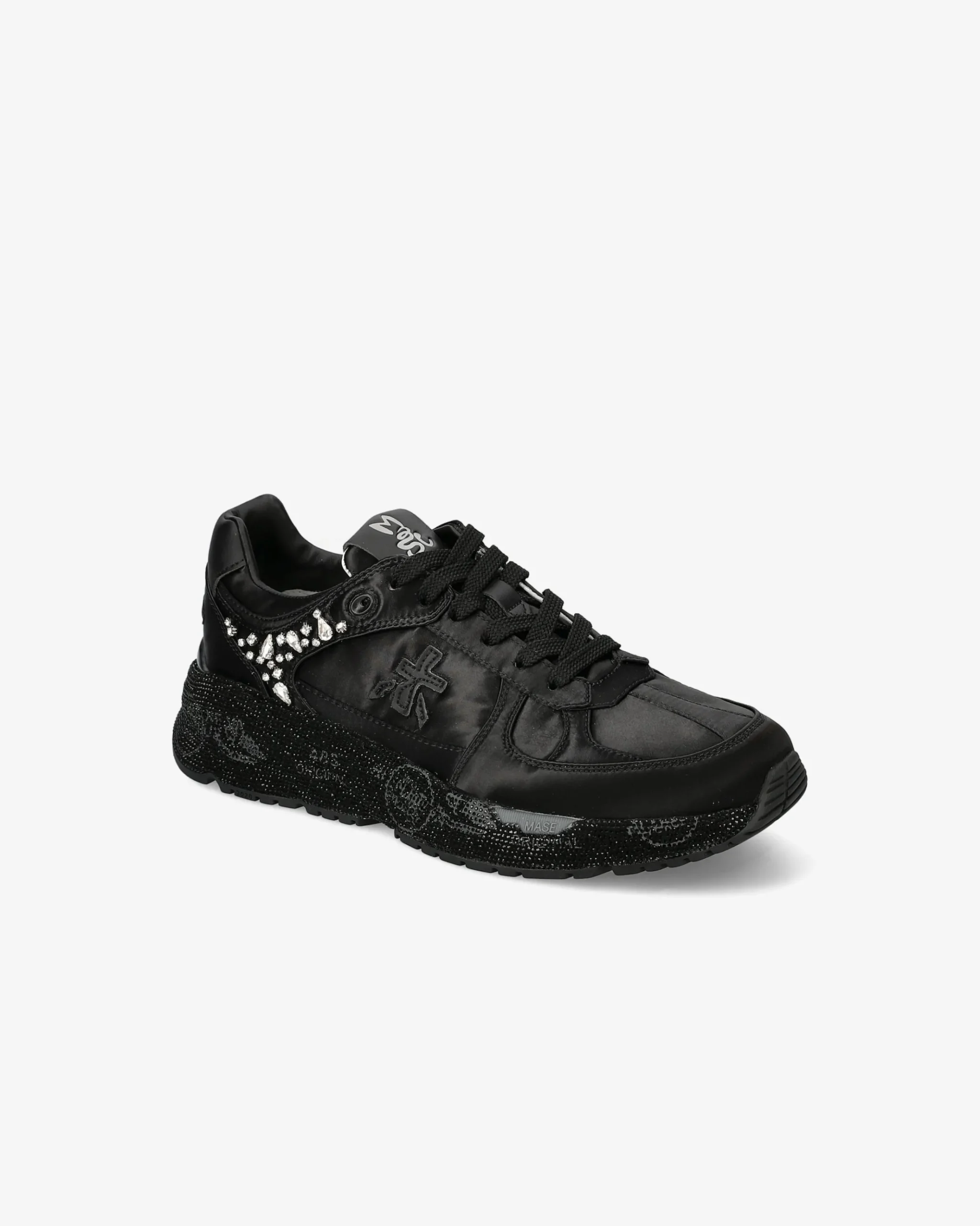 Premiata MASED 7096>Donna Mased