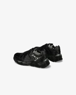 Premiata MASED 7096>Donna Mased