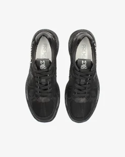 Premiata MASED 7096>Donna Mased
