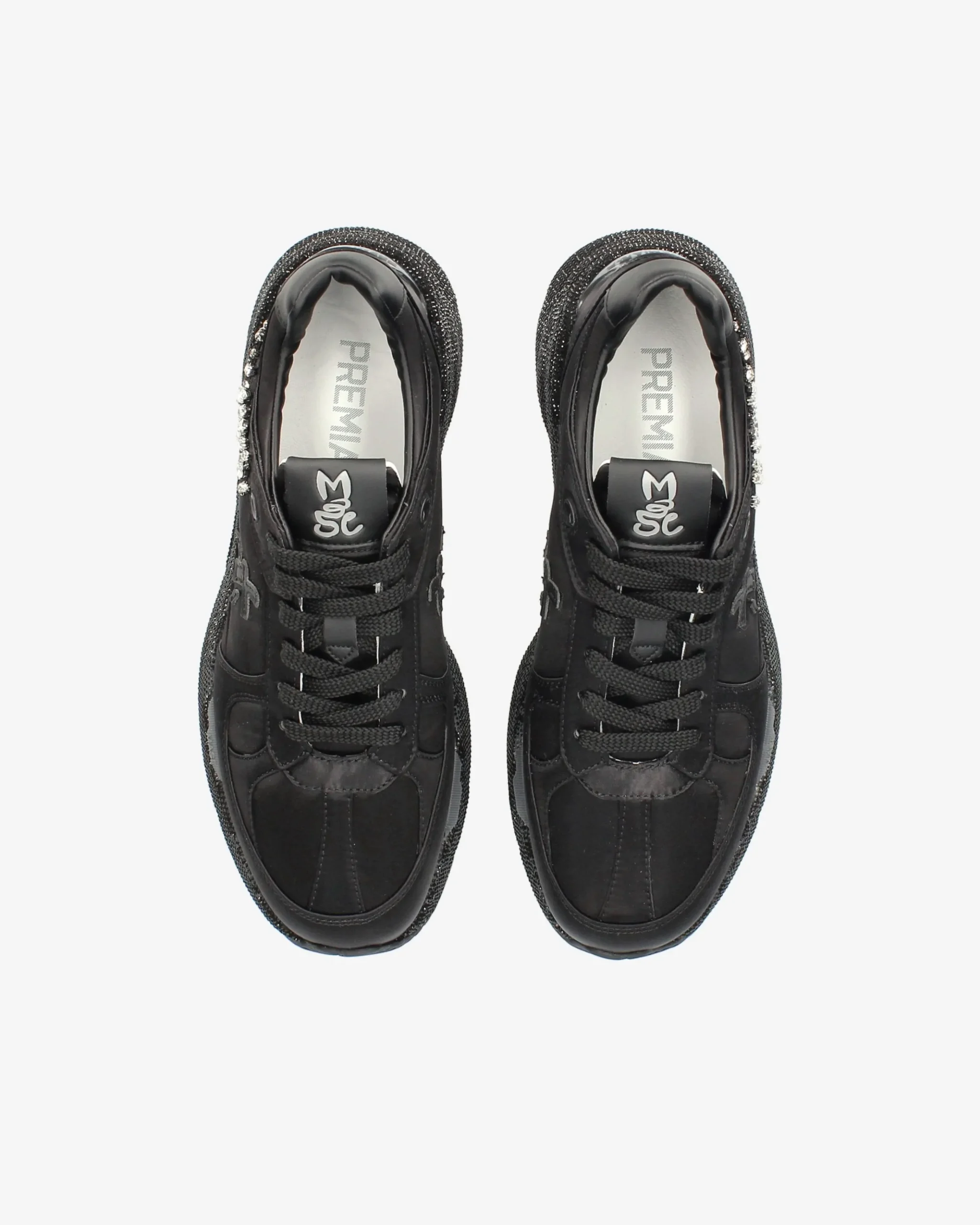 Premiata MASED 7096>Donna Mased