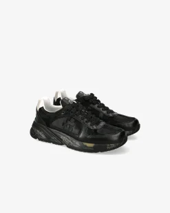 Premiata MASED 7066>Donna Mased