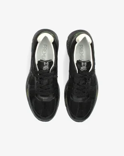 Premiata MASED 7066>Donna Mased