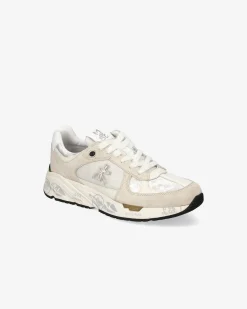 Premiata MASED 7005>Donna Mased