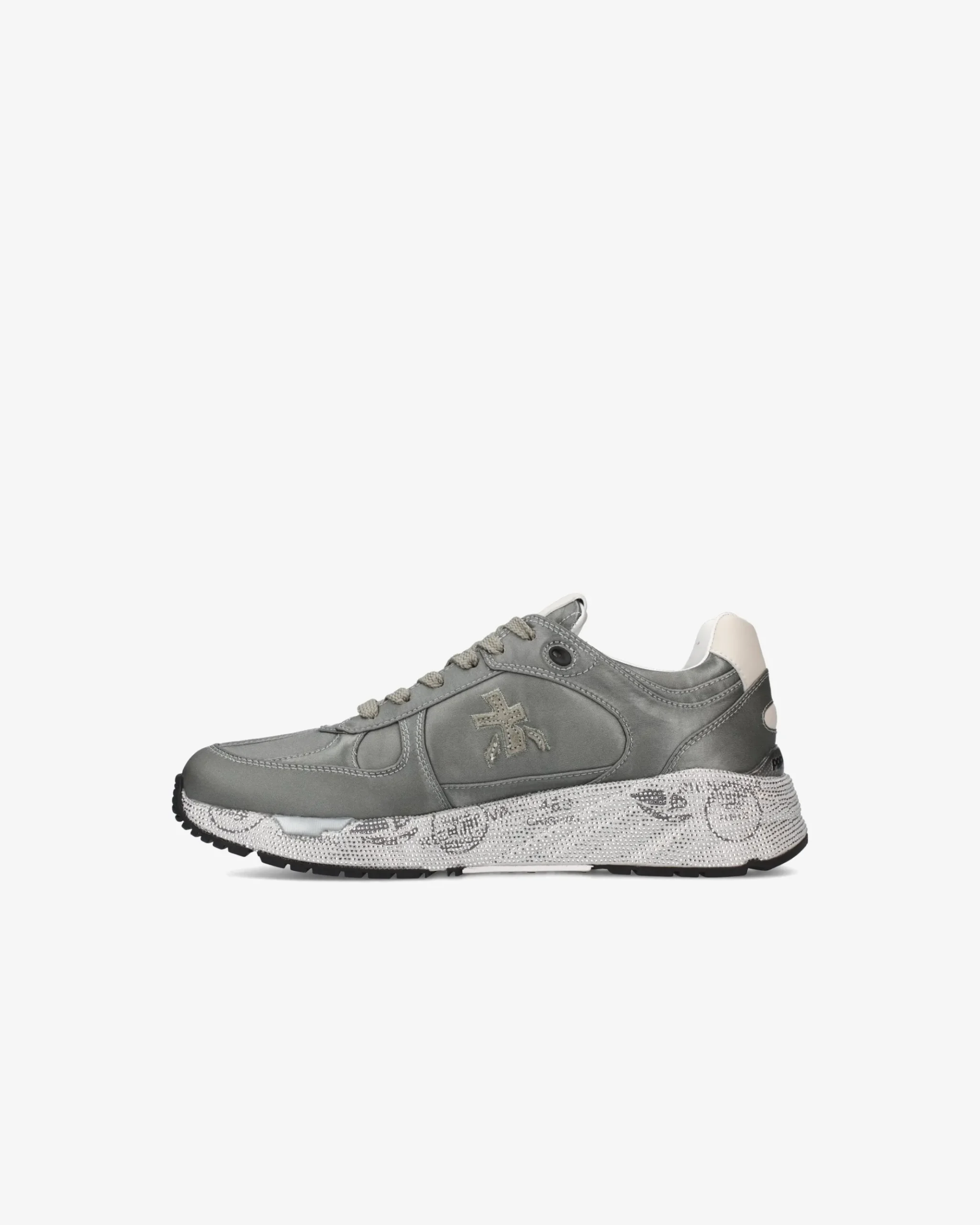 Premiata MASED 7095>Donna Mased