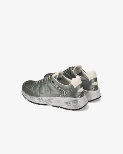 Premiata MASED 7095>Donna Mased