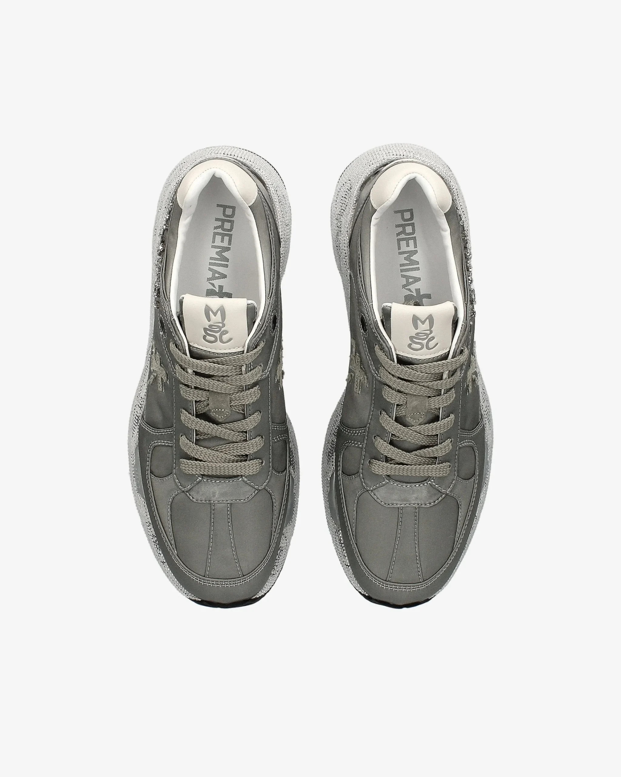 Premiata MASED 7095>Donna Mased