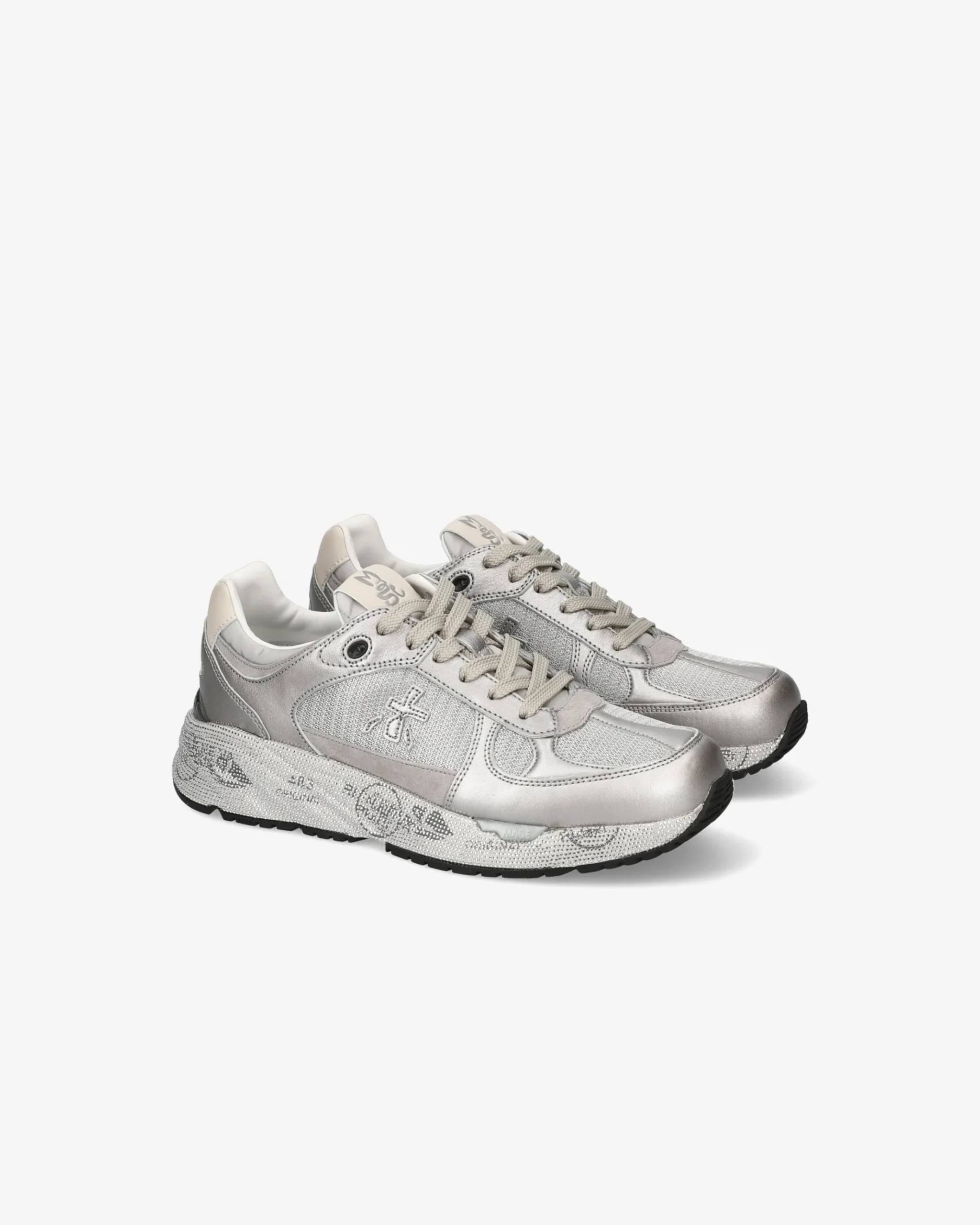 Premiata MASED 7093>Donna Mased