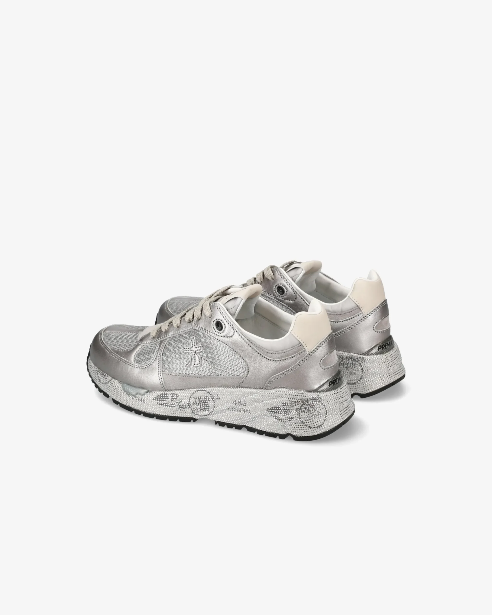 Premiata MASED 7093>Donna Mased