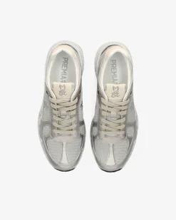 Premiata MASED 7093>Donna Mased