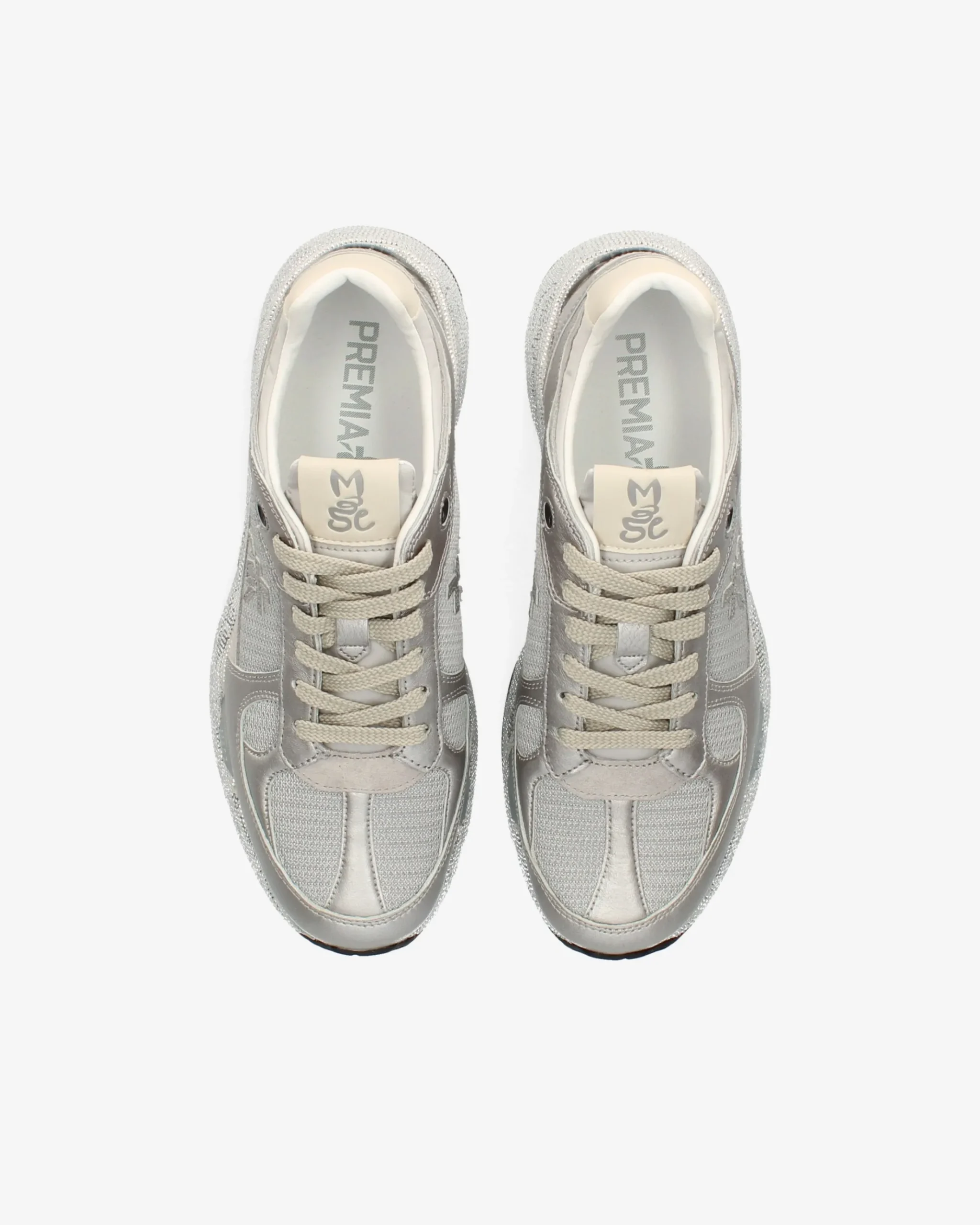 Premiata MASED 7093>Donna Mased