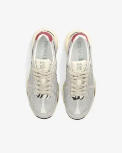 Premiata MASED 7121>Donna Mased