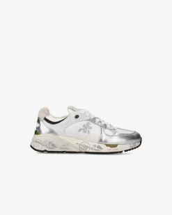 Premiata MASED 7006>Donna Mased