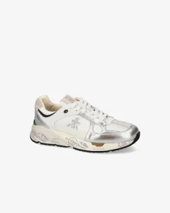 Premiata MASED 7006>Donna Mased