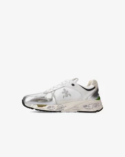 Premiata MASED 7006>Donna Mased
