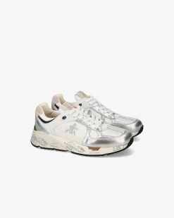 Premiata MASED 7006>Donna Mased