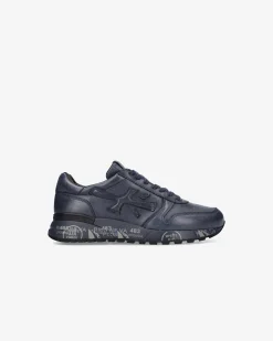 Premiata MICK 1807>Uomo Mick