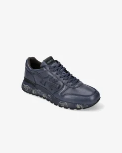 Premiata MICK 1807>Uomo Mick