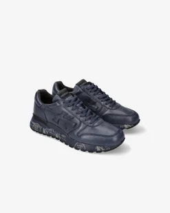 Premiata MICK 1807>Uomo Mick