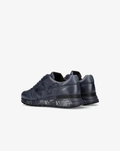 Premiata MICK 1807>Uomo Mick