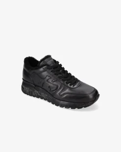 Premiata MICK 5527>Uomo Mick