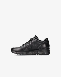 Premiata MICK 5527>Uomo Mick