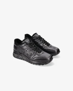 Premiata MICK 5527>Uomo Mick