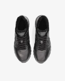 Premiata MICK 5527>Uomo Mick