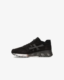 Premiata MICK 4308>Uomo Mick