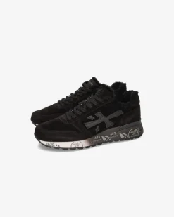 Premiata MICK 4308>Uomo Mick