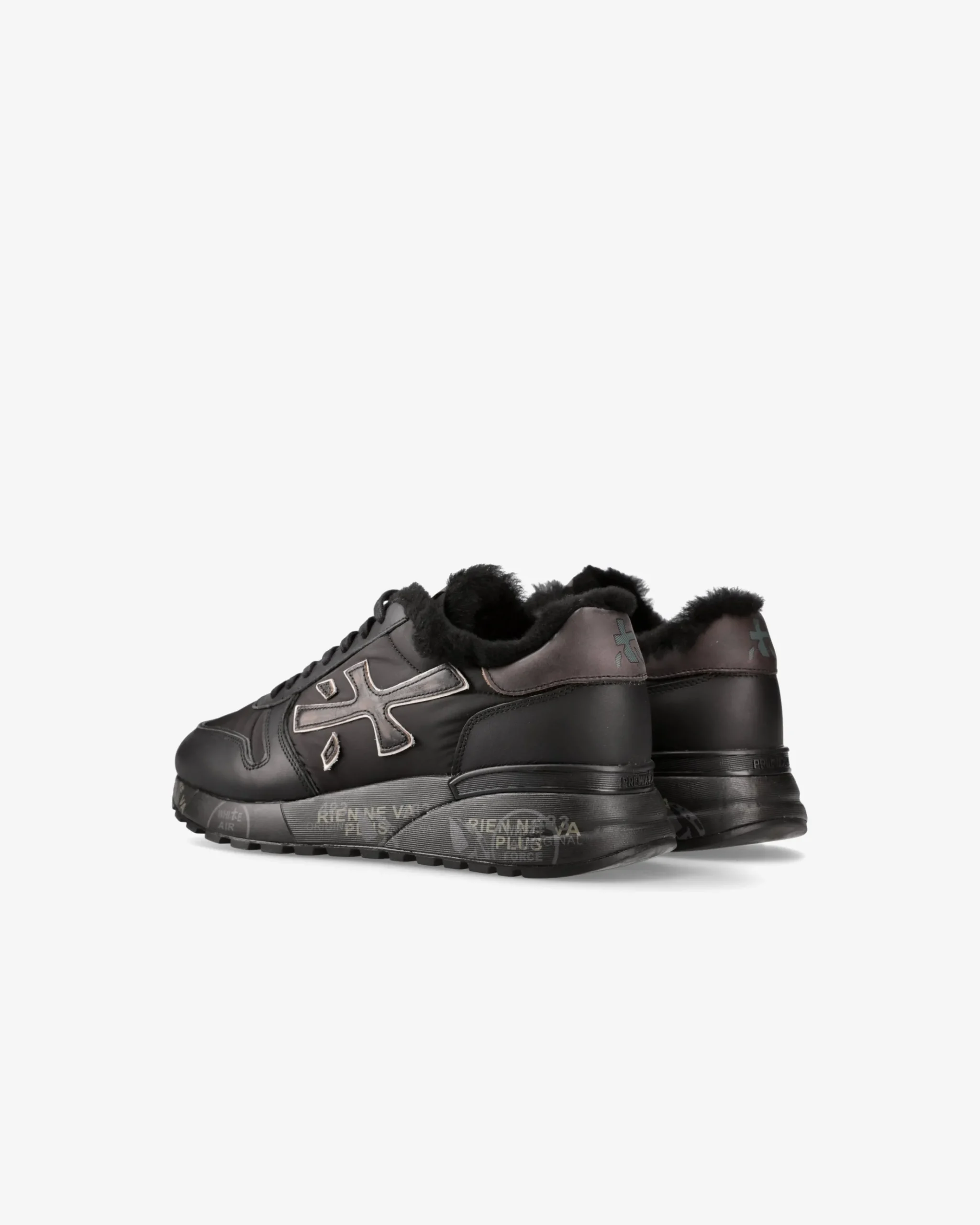 Premiata MICK 6565>Uomo Mick