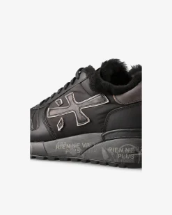 Premiata MICK 6565>Uomo Mick