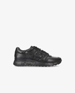 Premiata MICK 7108>Uomo Mick