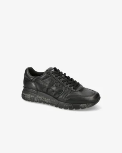 Premiata MICK 7108>Uomo Mick