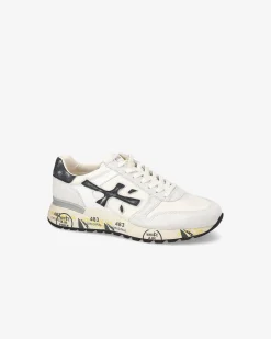 Premiata MICK 6873>Uomo Mick