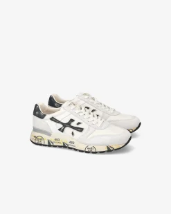 Premiata MICK 6873>Uomo Mick