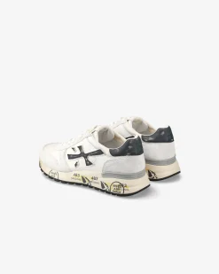 Premiata MICK 6873>Uomo Mick