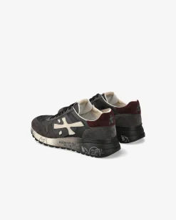 Premiata MICK 6872>Uomo Mick