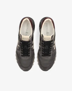 Premiata MICK 6872>Uomo Mick