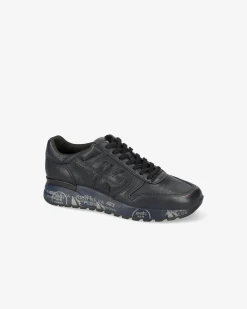 Premiata MICK 7109>Uomo Mick