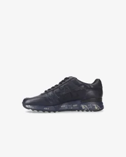 Premiata MICK 7109>Uomo Mick