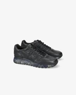 Premiata MICK 7109>Uomo Mick