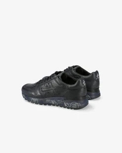 Premiata MICK 7109>Uomo Mick
