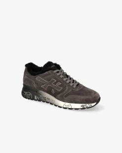 Premiata MICK 7067M>Uomo Mick