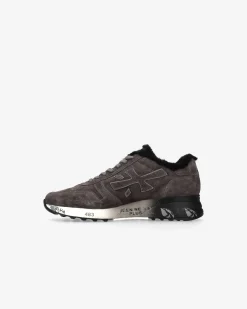 Premiata MICK 7067M>Uomo Mick