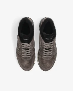 Premiata MICK 7067M>Uomo Mick