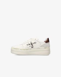 Premiata MICOL 7035>Donna Micol
