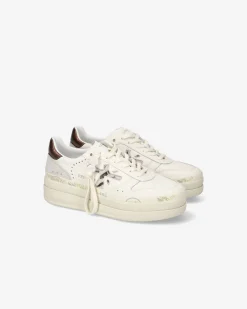 Premiata MICOL 7035>Donna Micol