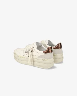 Premiata MICOL 7035>Donna Micol