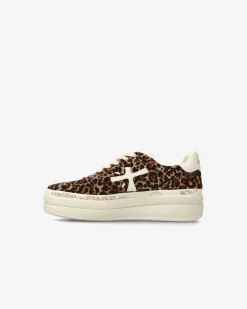 Premiata MICOL 7034>Donna Micol
